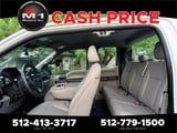 2019 Ford F-150 - Preview 12