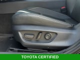 2026 Toyota Camry - Preview 9