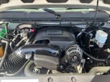 2012 Chevrolet Silverado 1500 - Preview 13