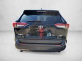 2024 Toyota RAV4 - Preview 4