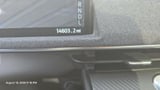 2024 Ford Mustang - Preview 6