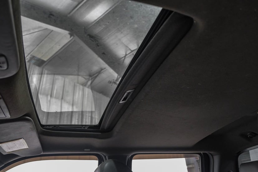 2016 Ford F-350 - Image 3