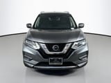 2019 Nissan Rogue - Preview 2