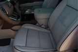 2026 GMC Yukon XL - Preview 8
