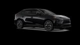 2026 Toyota bZ - Preview 14