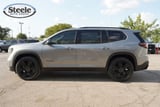 2026 GMC Acadia - Preview 4