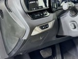 2023 Lexus RX - Preview 10