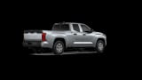 2026 Toyota Tundra - Preview 10