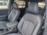 2026 Subaru Outback - Preview 7