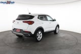 2025 Buick Encore GX - Preview 12