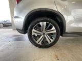 2026 Mitsubishi Outlander Sport - Preview 9