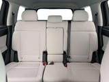 2026 Hyundai Santa Fe Hybrid - Preview 16