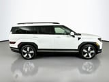 2027 Hyundai Santa Fe Hybrid - Preview 4