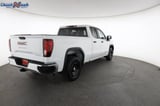 2026 GMC Sierra - Preview 12