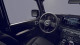 2026 Jeep Wrangler - Preview 8