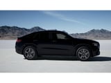 2027 Mercedes-Benz GLE - Preview 15