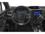 2024 Subaru Forester - Preview 7