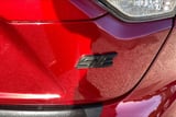 2026 Toyota Corolla - Preview 9