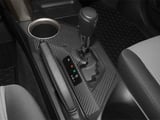 2014 Toyota RAV4 - Preview 13
