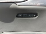 2023 Cadillac XT6 - Preview 11