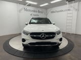2026 Mercedes-Benz GLC - Preview 2