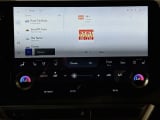 2026 Lexus RX - Preview 11