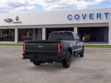 2026 Ford F-350 - Preview 8