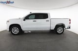 2024 Chevrolet Silverado 1500 - Preview 7