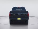 2024 Ford F-150 - Preview 7