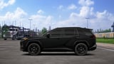 2026 Toyota RAV4 - Preview 4