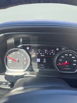 2020 Chevrolet Silverado 1500 - Preview 15