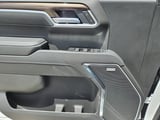 2026 Chevrolet Silverado 1500 - Preview 15