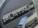 2026 Ford F-450 - Preview 7