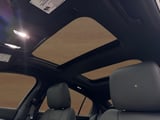 2026 Cadillac CT5 - Preview 12
