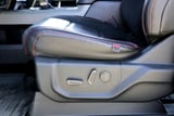 2020 Ford F-150 - Preview 12