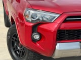 2023 Toyota 4Runner - Preview 3