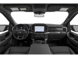 2022 Ford F-150 - Preview 5