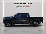 2026 GMC Sierra 1500 - Preview 5