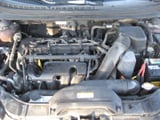 2010 Kia Forte - Preview 14
