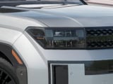 2027 Hyundai Santa Fe Hybrid - Preview 8