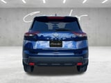 2026 Nissan Rogue - Preview 15