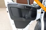 2026 Ram ProMaster 1500 - Preview 9