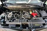 2027 Nissan Kicks - Preview 9