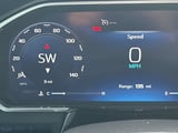2026 Chevrolet Silverado - Preview 10