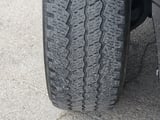 2024 Ford F-250 - Preview 11