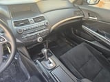 2008 Honda Accord - Preview 13