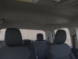 2026 Ford Maverick - Preview 12