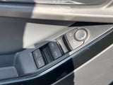 2027 Chevrolet Equinox - Preview 12