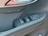 2026 Buick Envision - Preview 8