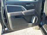 2026 Chevrolet Colorado - Preview 10